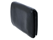 Accessoarer - PLÅNBOK, MULBERRY - View 2