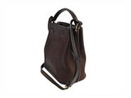 Accessoarer - VÄSKA, MULBERRY - View 2