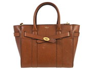 Accessoarer, VÄSKA, MULBERRY, i auktion: Fashionabla – Torsdag 2 juli