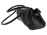 Accessoarer - VÄSKA, MULBERRY - View 2