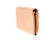 Accessoarer - PLÅNBOK, MULBERRY - View 2