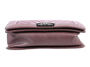 Accessoarer - VÄSKA, CHANEL - View 3
