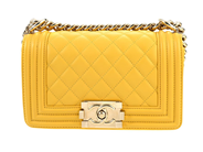 Accessoarer, VÄSKA, CHANEL, i auktion: Fashionabla – Torsdag 2 juli