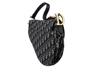 Accessoarer - VÄSKA, CHRISTIAN DIOR - View 2