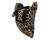 Accessoarer - VÄSKA, SAINT LAURENT - View 2