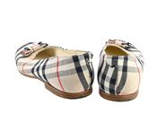 Kläder - SKOR, BURBERRY - View 2