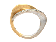 Smycken - ENGELBERT, ring - View 2