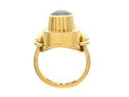 Smycken - SIGURD PERSSON, 18K guld - View 2