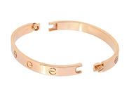Smycken - CARTIER, armband - View 2