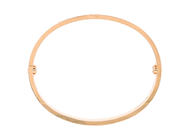 Smycken - CARTIER, armband - View 3
