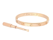 Smycken - CARTIER, armband - View 4