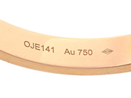 Smycken - CARTIER, armband - View 5