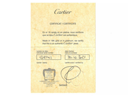 Smycken - CARTIER, armband - View 9