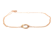 Smycken - CARTIER, armband - View 1