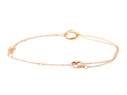 Smycken - CARTIER, armband - View 2