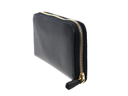 Accessoarer - PLÅNBOK, PRADA - View 2