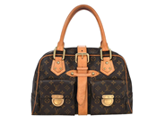 Accessoarer, VÄSKA, LOUIS VUITTON, i auktion: Modespecial – Lördag 22 augusti