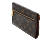 Accessoarer - PLÅNBOK, LOUIS VUITTON - View 2