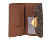 Accessoarer - PLÅNBOK, LOUIS VUITTON - View 3