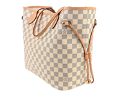 Accessoarer - VÄSKA, LOUIS VUITTON - View 2