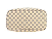 Accessoarer - VÄSKA, LOUIS VUITTON - View 3