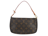 Accessoarer, VÄSKA, LOUIS VUITTON, i auktion: Modespecial – Lördag 22 augusti