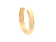 Smycken, CAROLINE HJERPE, ear cuff, i auktion: Moderna – Torsdag 4 juni