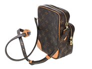 Accessoarer - VÄSKA, LOUIS VUITTON - View 2