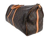 Accessoarer - VÄSKA, LOUIS VUITTON - View 2