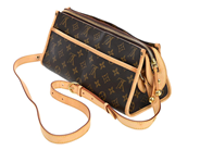 Accessoarer - VÄSKA, LOUIS VUITTON - View 2