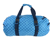Accessoarer, VÄSKA, LOUIS VUITTON, i auktion: Modespecial – Lördag 22 augusti