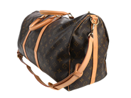 Accessoarer - VÄSKA, LOUIS VUITTON - View 2