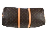 Accessoarer - VÄSKA, LOUIS VUITTON - View 3