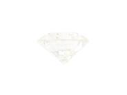 Ädelstenar - DIAMANT, briljantslipad 1,62 ct - View 2
