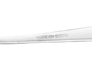 Silver - BESTICKSERVIS, silver - View 2