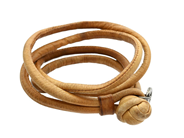 Smycken, OLE LYNGGARD, armband, i auktion: Moderna – Torsdag 4 juni