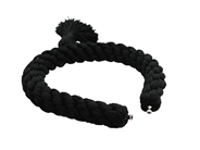 Smycken, OLE LYNGGAARD, armband, i auktion: Moderna – Torsdag 4 juni