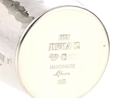 Silver - ERIK LÖFMAN, bägare - View 2