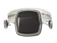 Smycken, GEORG JENSEN, armband, i auktion: Moderna – Torsdag 4 juni
