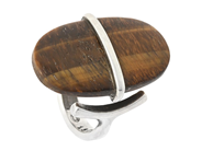 Smycken, GEORG JENSEN, ring, i auktion: Moderna – Torsdag 4 juni