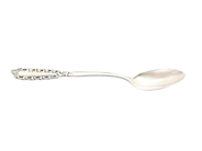 Silver - KAFFESKED, silver - View 1