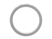 Smycken - STRÖMDAHL, ring - View 2