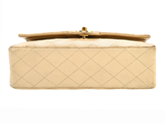 Accessoarer - VÄSKA, CHANEL - View 3