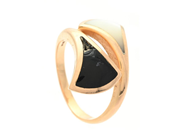 Smycken - BVLGARI, ring - View 1