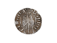 Mynt - MYNT, silver - View 2