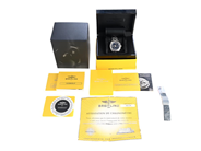 Klockor - BREITLING, Airwolf - View 4
