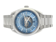 Klockor - OMEGA, Seamaster - View 1