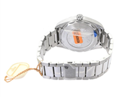 Klockor - OMEGA, Seamaster - View 3