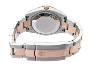 Klockor - ROLEX, OP - View 3
