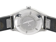 Klockor - IWC, Schaffhausen - View 3